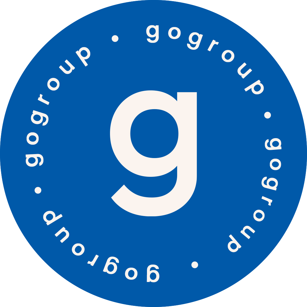 Gogroup